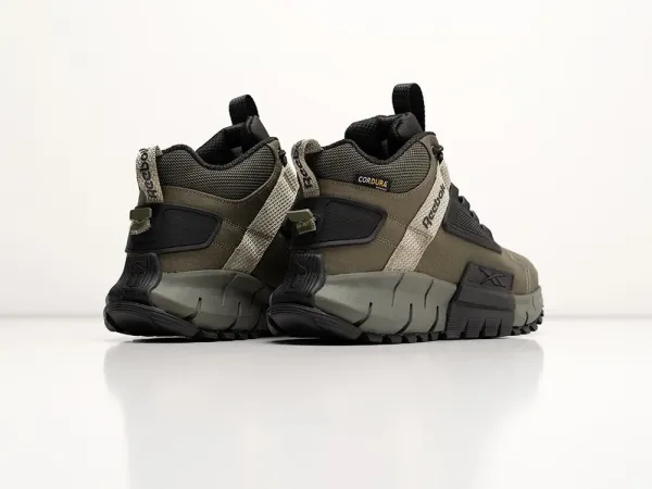 Зимние Кроссовки Reebok Charge - 39299