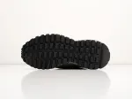 Зимние Кроссовки Reebok Charge - 39299