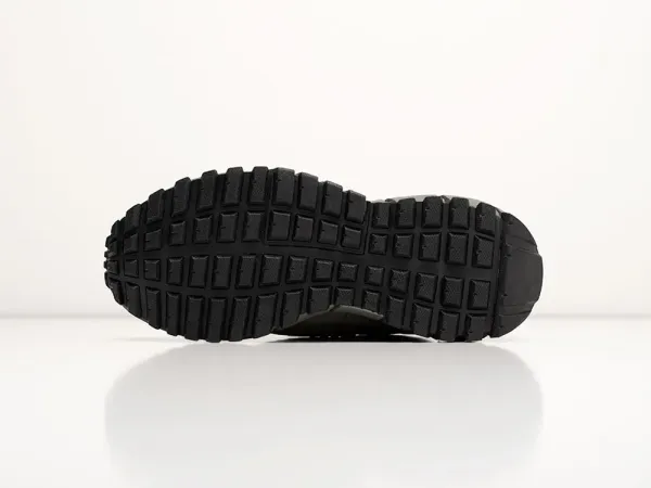 Зимние Кроссовки Reebok Charge - 39299