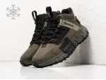 Зимние Кроссовки Reebok Charge - 39299