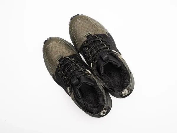 Зимние Кроссовки Reebok Charge - 39299