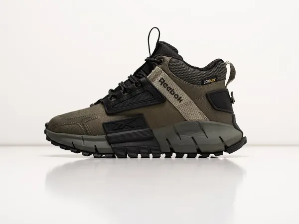 Зимние Кроссовки Reebok Charge - 39299
