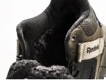 Зимние Кроссовки Reebok Charge - 39299