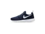 Кроссовки Nike Roshe Run - 2624