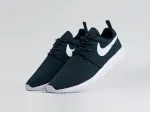 Кроссовки Nike Roshe Run - 2624