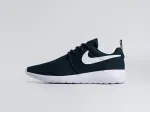 Кроссовки Nike Roshe Run - 2624