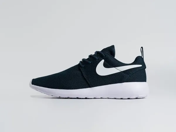 Кроссовки Nike Roshe Run - 2624