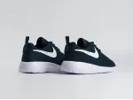 Кроссовки Nike Roshe Run - 2624