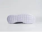 Кроссовки Nike Roshe Run - 2624