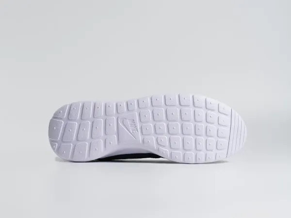 Кроссовки Nike Roshe Run - 2624