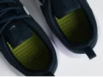 Кроссовки Nike Roshe Run - 2624