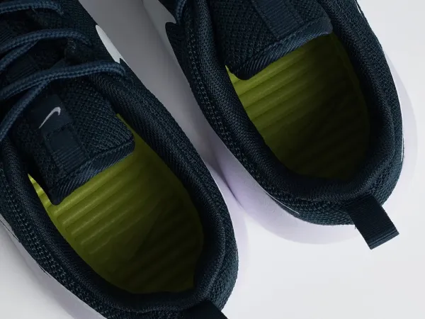 Кроссовки Nike Roshe Run - 2624