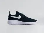 Кроссовки Nike Roshe Run - 2624