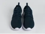 Кроссовки Nike Roshe Run - 2624