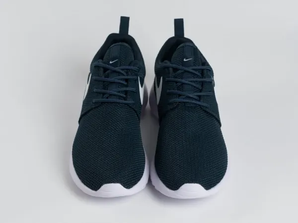 Кроссовки Nike Roshe Run - 2624