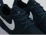 Кроссовки Nike Roshe Run - 2624