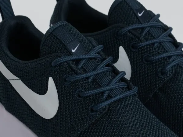 Кроссовки Nike Roshe Run - 2624