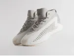 Кроссовки Adidas AE 1 - 42269