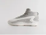Кроссовки Adidas AE 1 - 42269