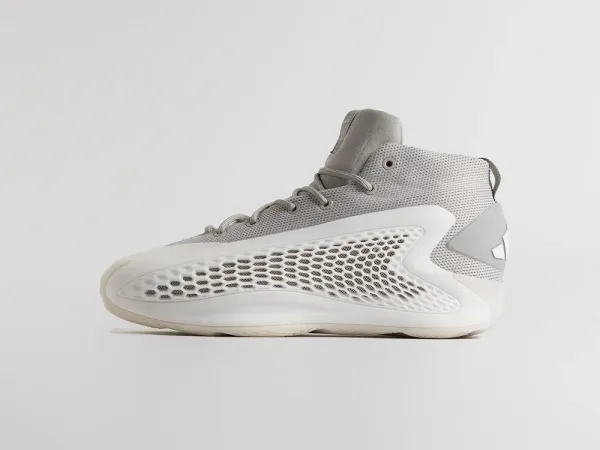 Кроссовки Adidas AE 1 - 42269