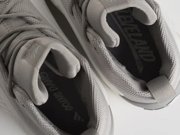 Кроссовки Adidas AE 1 - 42269