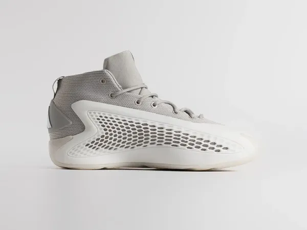 Кроссовки Adidas AE 1 - 42269