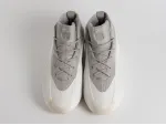 Кроссовки Adidas AE 1 - 42269