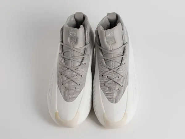 Кроссовки Adidas AE 1 - 42269