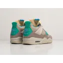 Кроссовки Nike Air Jordan 4 Retro - 29176