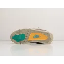 Кроссовки Nike Air Jordan 4 Retro - 29176