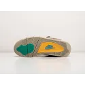 Кроссовки Nike Air Jordan 4 Retro - 29176