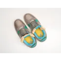 Кроссовки Nike Air Jordan 4 Retro - 29176