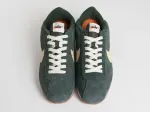 Кроссовки Nike Cortez Nylon - 45630
