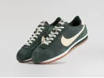 Кроссовки Nike Cortez Nylon - 45630