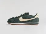 Кроссовки Nike Cortez Nylon - 45630