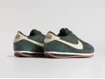 Кроссовки Nike Cortez Nylon - 45630