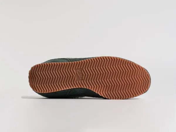 Кроссовки Nike Cortez Nylon - 45630