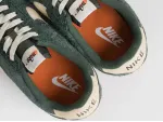Кроссовки Nike Cortez Nylon - 45630