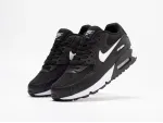 Кроссовки Nike Air Max 90 - 39999