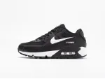 Кроссовки Nike Air Max 90 - 39999