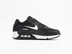 Кроссовки Nike Air Max 90 - 39999