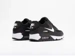 Кроссовки Nike Air Max 90 - 39999