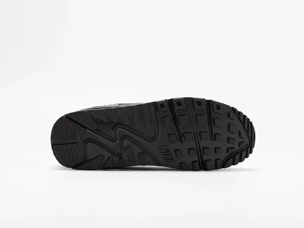Кроссовки Nike Air Max 90 - 39999