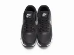 Кроссовки Nike Air Max 90 - 39999