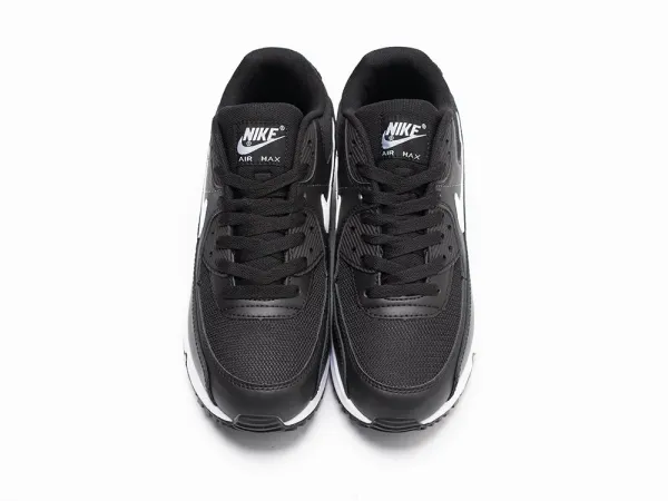 Кроссовки Nike Air Max 90 - 39999