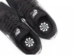 Кроссовки Nike Air Max 90 - 39999