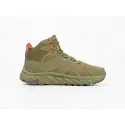 Зимние Кроссовки Hoka Anacapa Mid Gore-Tex - 43750