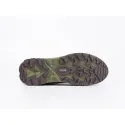 Зимние Кроссовки Hoka Anacapa Mid Gore-Tex - 43750