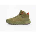 Зимние Кроссовки Hoka Anacapa Mid Gore-Tex - 43750