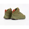 Зимние Кроссовки Hoka Anacapa Mid Gore-Tex - 43750